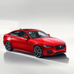 jaguar_xe_x760_ser2_09