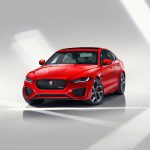 jaguar_xe_x760_ser2_10