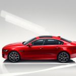 jaguar_xe_x760_ser2_11