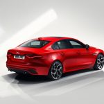 jaguar_xe_x760_ser2_12