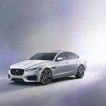 jaguar_xf_2015_ser1_01
