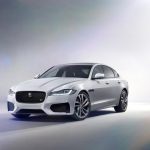 jaguar_xf_2015_ser1_02