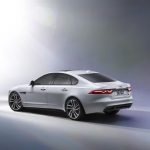 jaguar_xf_2015_ser1_03