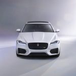 jaguar_xf_2015_ser1_04