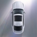 jaguar_xf_2015_ser1_05