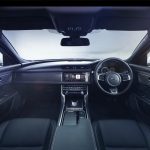 jaguar_xf_2015_ser1_06