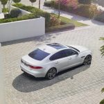 jaguar_xf_2015_ser1_07