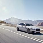jaguar_xf_2015_ser1_08