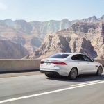 jaguar_xf_2015_ser1_09