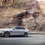 jaguar_xf_2015_ser1_10
