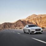 jaguar_xf_2015_ser1_11