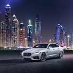 jaguar_xf_2015_ser1_12