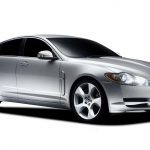 jaguar_xf_x250_ser1_01