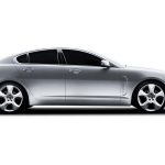 jaguar_xf_x250_ser1_02