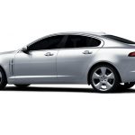 jaguar_xf_x250_ser1_03