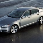 jaguar_xf_x250_ser1_04