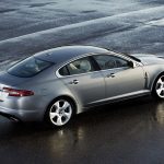 jaguar_xf_x250_ser1_05