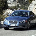 jaguar_xf_x250_ser1_06