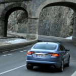 jaguar_xf_x250_ser1_07