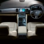 jaguar_xf_x250_ser1_08