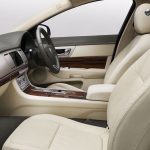 jaguar_xf_x250_ser1_09