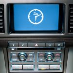 jaguar_xf_x250_ser1_10