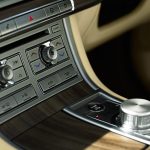 jaguar_xf_x250_ser1_11