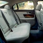 jaguar_xf_x250_ser1_12