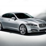 jaguar_xf_x250_ser2_01