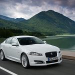 jaguar_xf_x250_ser2_02