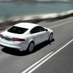 jaguar_xf_x250_ser2_03