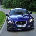 jaguar_xf_x250_ser2_04