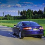 jaguar_xf_x250_ser2_05