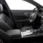jaguar_xf_x250_ser2_06
