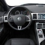 jaguar_xf_x250_ser2_07