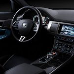 jaguar_xf_x250_ser2_08