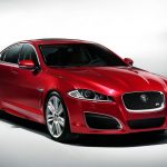 jaguar_xf_x250_ser2_09