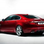 jaguar_xf_x250_ser2_10