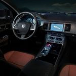 jaguar_xf_x250_ser2_11