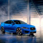 jaguar_xf_x250_ser2_12