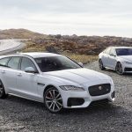 jaguar_xfsportbrake_x260_ser1_01