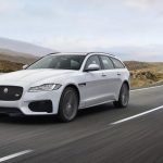 jaguar_xfsportbrake_x260_ser1_02