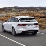 jaguar_xfsportbrake_x260_ser1_03