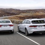 jaguar_xfsportbrake_x260_ser1_04