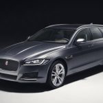 jaguar_xfsportbrake_x260_ser1_05
