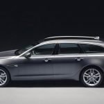jaguar_xfsportbrake_x260_ser1_06