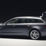 jaguar_xfsportbrake_x260_ser1_07