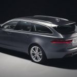jaguar_xfsportbrake_x260_ser1_08