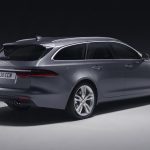 jaguar_xfsportbrake_x260_ser1_09