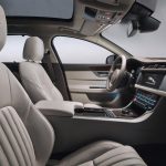 jaguar_xfsportbrake_x260_ser1_10